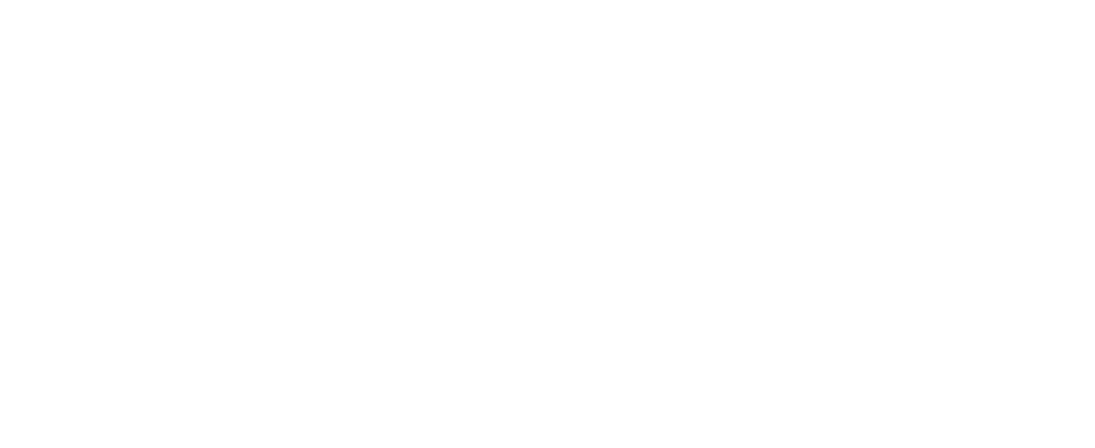 Shayan Iconic Builders – Where Trust Meets Innovation