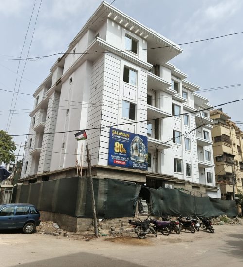 IMG_20250714_144947_900