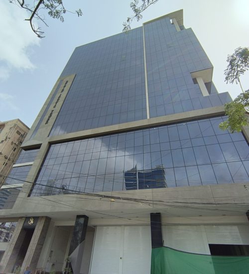 0-2448x3264-0-0-{}-0-12#