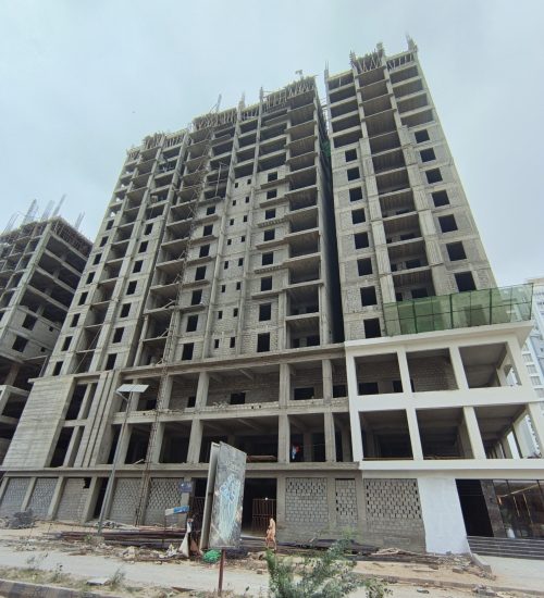 0-2448x3264-0-0-{}-0-12#