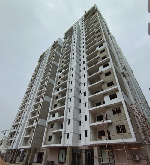 0-2448x3264-0-0-{}-0-12#