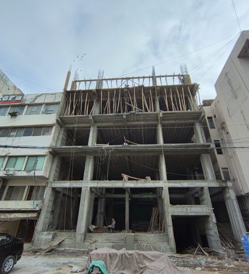 0-2448x3264-0-0-{}-0-12#