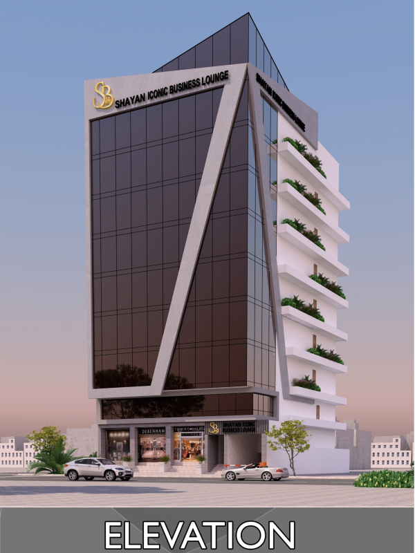 Shayan-Iconic-Business-Lounge.pdf (1)